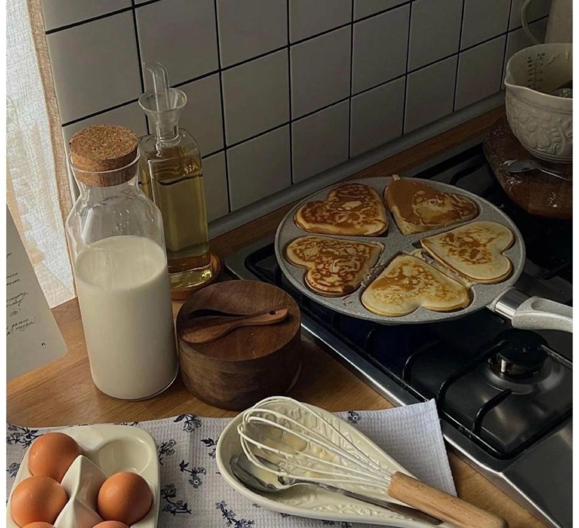 Modern 2 Bed Apartment With Free Parking And Netflix Dawley Eksteriør billede